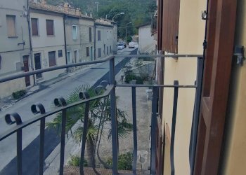 Foto 13 - Independent house Fr. Camponocecchio, Genga - photo 13