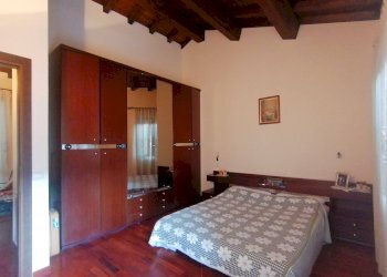 Foto 14 - Independent house Fr. Camponocecchio, Genga - photo 14