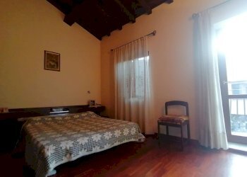 Foto 15 - Independent house Fr. Camponocecchio, Genga - photo 15