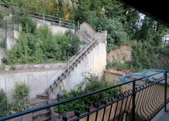 Foto 16 - Independent house Fr. Camponocecchio, Genga - photo 16