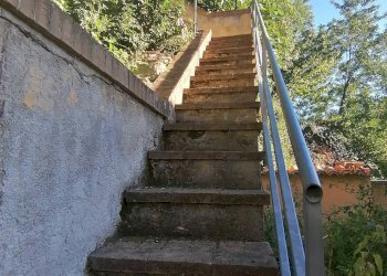 Foto 17 - Independent house Fr. Camponocecchio, Genga - photo 17