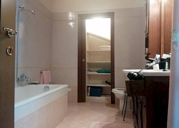 Foto 18 - Independent house Fr. Camponocecchio, Genga - photo 18