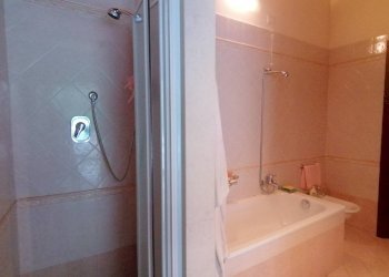 Foto 19 - Independent house Fr. Camponocecchio, Genga - photo 19