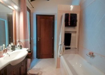 Foto 20 - Independent house Fr. Camponocecchio, Genga - photo 20