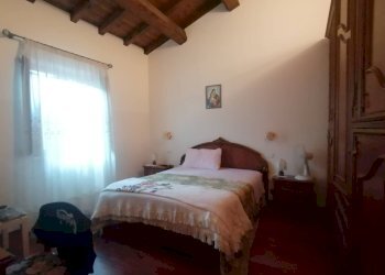 Foto 21 - Independent house Fr. Camponocecchio, Genga - photo 21