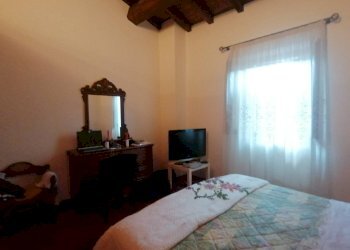 Foto 22 - Independent house Fr. Camponocecchio, Genga - photo 22