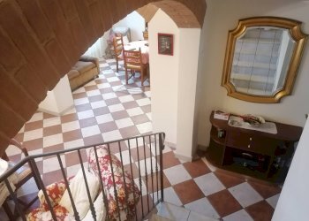 Foto 23 - Independent house Fr. Camponocecchio, Genga - photo 23