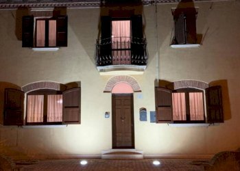 Foto 26 - Independent house Fr. Camponocecchio, Genga - photo 26