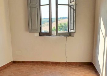 Foto 3 - Casa indipendente Via N. Mirasole, Cerreto d'Esi - foto 3