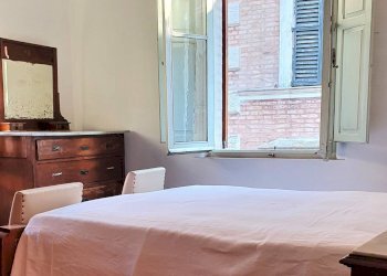 Foto 4 - Casa indipendente Via N. Mirasole, Cerreto d'Esi - foto 4