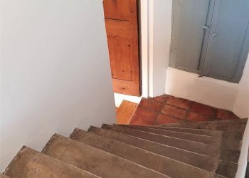 Foto 6 - Casa indipendente Via N. Mirasole, Cerreto d'Esi - foto 6