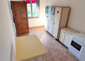 Foto 7 - Casa indipendente Via N. Mirasole, Cerreto d'Esi - foto 7