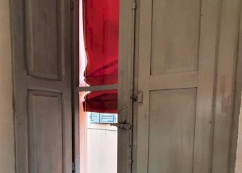 Foto 9 - Casa indipendente Via N. Mirasole, Cerreto d'Esi - foto 9