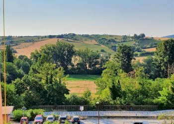 Foto 10 - Casa indipendente Via N. Mirasole, Cerreto d'Esi - foto 10