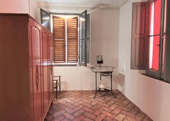 Foto 11 - Casa indipendente Via N. Mirasole, Cerreto d'Esi - foto 11