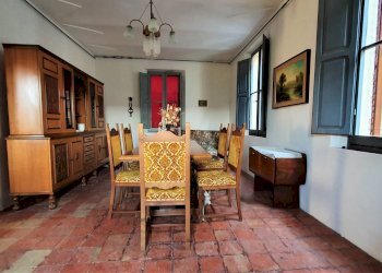 Foto 12 - Casa indipendente Via N. Mirasole, Cerreto d'Esi - foto 12