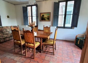 Foto 13 - Casa indipendente Via N. Mirasole, Cerreto d'Esi - foto 13