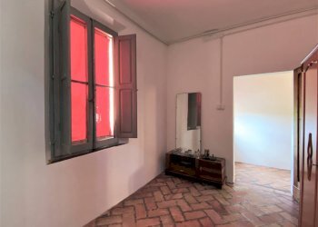 Foto 14 - Casa indipendente Via N. Mirasole, Cerreto d'Esi - foto 14