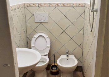 Foto 15 - Casa indipendente Via N. Mirasole, Cerreto d'Esi - foto 15