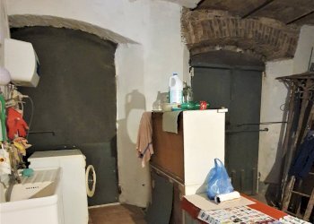 Foto 16 - Casa indipendente Via N. Mirasole, Cerreto d'Esi - foto 16