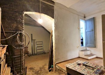 Foto 17 - Casa indipendente Via N. Mirasole, Cerreto d'Esi - foto 17