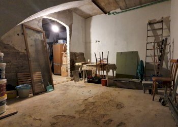 Foto 18 - Casa indipendente Via N. Mirasole, Cerreto d'Esi - foto 18