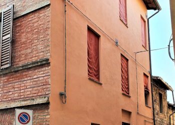 Foto 19 - Casa indipendente Via N. Mirasole, Cerreto d'Esi - foto 19