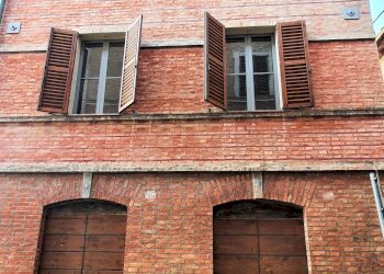 Foto 20 - Casa indipendente Via N. Mirasole, Cerreto d'Esi - foto 20