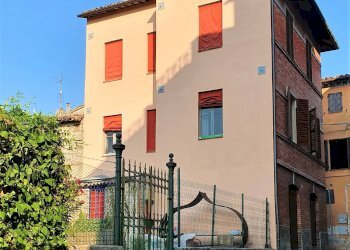 Foto 21 - Casa indipendente Via N. Mirasole, Cerreto d'Esi - foto 21