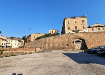 Foto 23 - Casa indipendente Via N. Mirasole, Cerreto d'Esi - foto 23