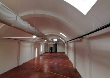 Foto 4 - Capannone via vincenzo monti, Fabriano - foto 4