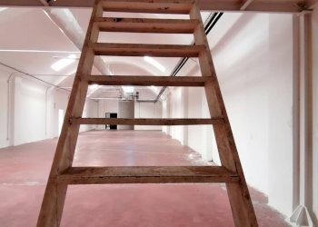 Foto 6 - Capannone via vincenzo monti, Fabriano - foto 6