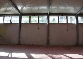 Foto 11 - Capannone via vincenzo monti, Fabriano - foto 11