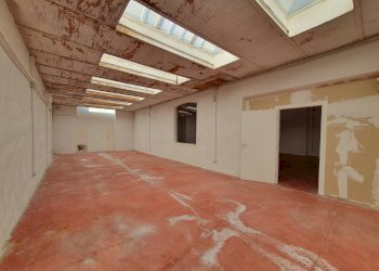 Foto 12 - Capannone via vincenzo monti, Fabriano - foto 12