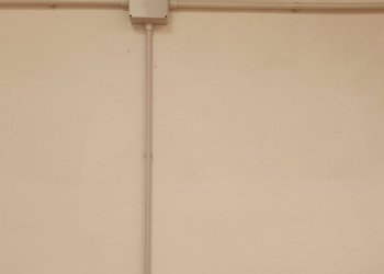 Foto 13 - Capannone via vincenzo monti, Fabriano - foto 13