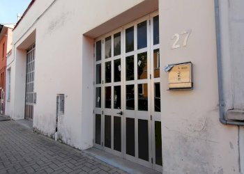 Foto 15 - Capannone via vincenzo monti, Fabriano - foto 15