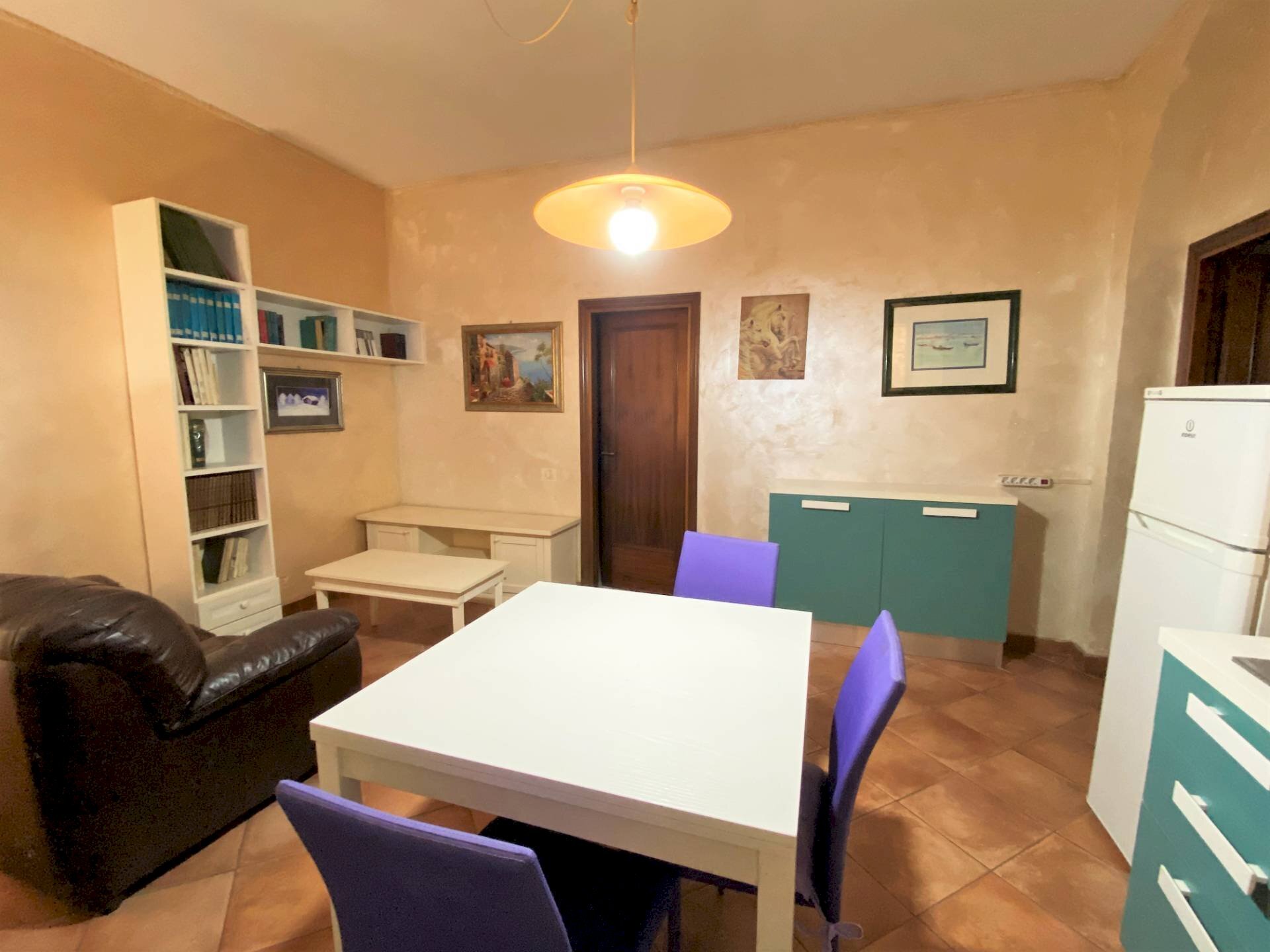 Foto 2 - Semi-detached house VIA GIOBERTI, Fabriano - photo 2