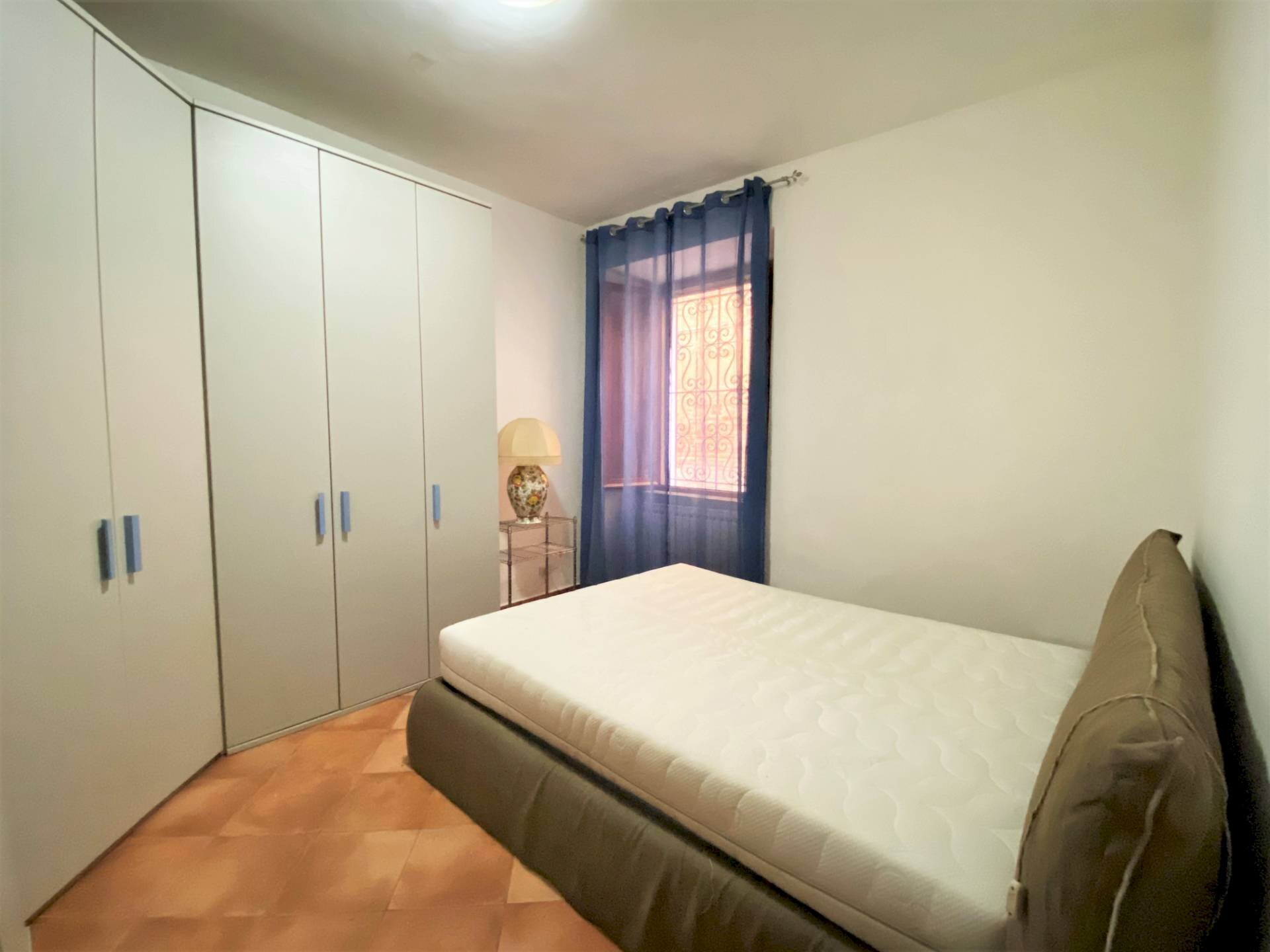 Foto 3 - Semi-detached house VIA GIOBERTI, Fabriano - photo 3