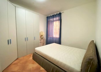 Foto 3 - Casa semi indipendente VIA GIOBERTI, Fabriano - foto 3