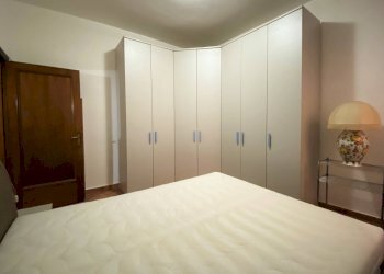 Foto 4 - Casa semi indipendente VIA GIOBERTI, Fabriano - foto 4