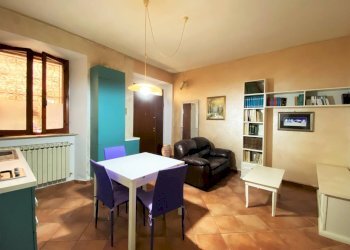 Foto 6 - Casa semi indipendente VIA GIOBERTI, Fabriano - foto 6