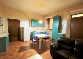 Foto 7 - Casa semi indipendente VIA GIOBERTI, Fabriano - foto 7