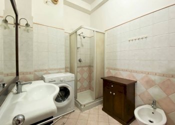 Foto 8 - Casa semi indipendente VIA GIOBERTI, Fabriano - foto 8