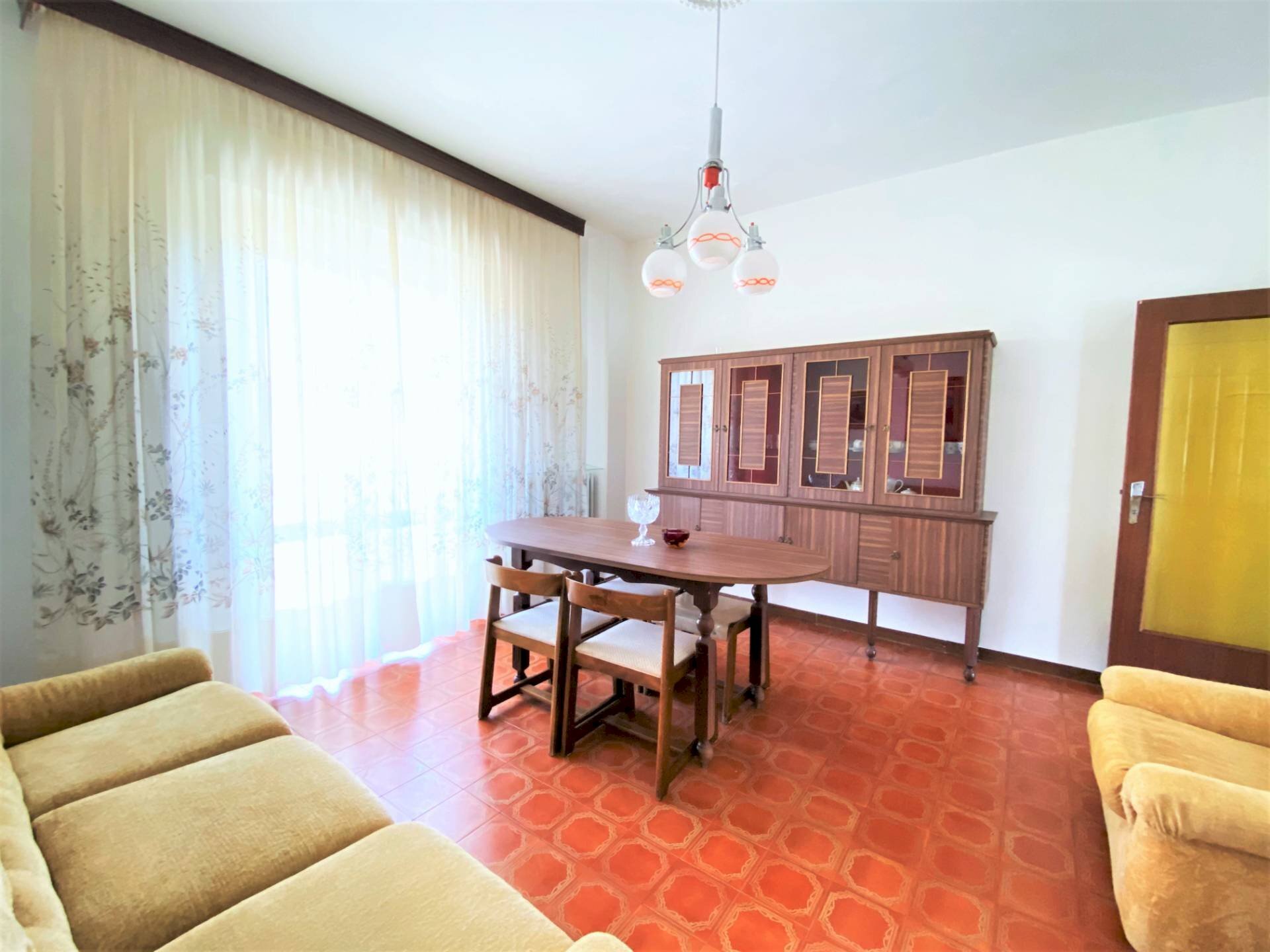 Foto 1 - Appartamento VIA BENEDETTO CROCE, Fabriano - foto 1