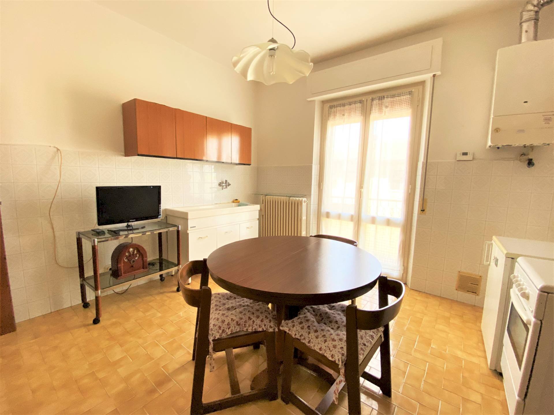 Foto 2 - Appartamento VIA BENEDETTO CROCE, Fabriano - foto 2