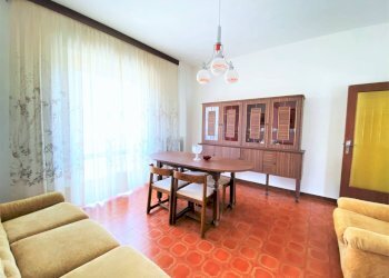 Foto 1 - Appartamento VIA BENEDETTO CROCE, Fabriano - foto 1