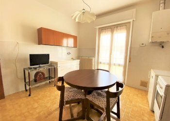 Foto 2 - Appartamento VIA BENEDETTO CROCE, Fabriano - foto 2