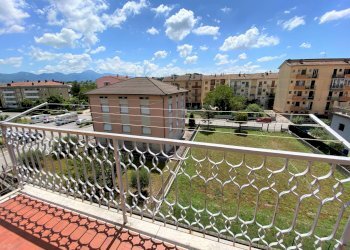 Foto 3 - Appartamento VIA BENEDETTO CROCE, Fabriano - foto 3