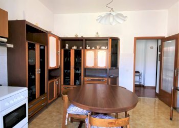 Foto 5 - Appartamento VIA BENEDETTO CROCE, Fabriano - foto 5