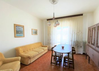 Foto 6 - Appartamento VIA BENEDETTO CROCE, Fabriano - foto 6